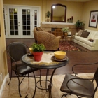 Model Perfect Home Staging and Marketing