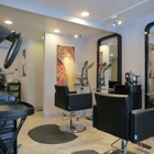 Hair & Grace Salon