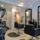 Hair & Grace Salon