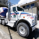 American Rock Products, A CRH Company