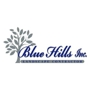 Blue Hills, Inc