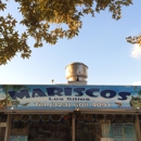 Mariscos Los Sitios - Seafood Restaurants