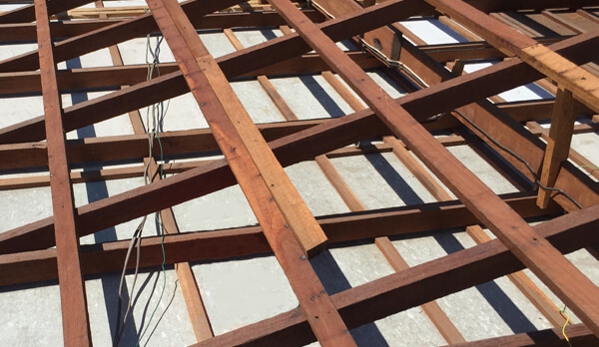 D & M Hose Pty Ltd - Maryborough, QLD