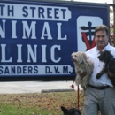 Keith Street Animal Clinic - Veterinarians