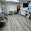 Orion Health & Wellness Services gallery