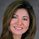Gables Perfect Smile - Dentists