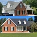 Standard Roofing & Remodeling Co Inc - Roofing Contractors