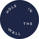 Hole In The Wall - Williamsburg - Take Out Restaurants