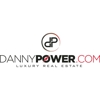 Danny Power - Coldwell Banker West gallery