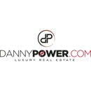 Danny Power - Coldwell Banker West - Real Estate Agents