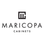 Maricopa Cabinets