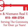 Dunn & Niemann Real Estate gallery