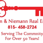 Dunn & Niemann Real Estate