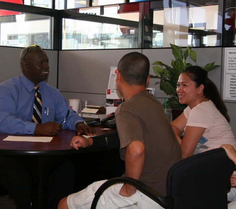 Quality Nissan of Temecula - Temecula, CA