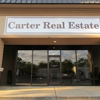 Carter Real Estate gallery