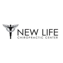 New Life Chiropractic - Physicians & Surgeons, Pain Management