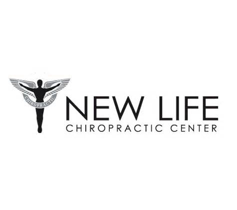 New Life Chiropractic - Frederick, MD