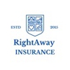 RightAway Insurance gallery