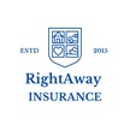 RightAway Insurance - Boat & Marine Insurance