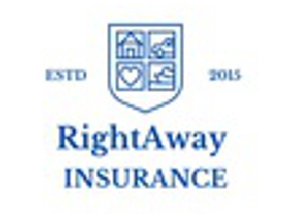 Rightaway Insurance - Manassas, VA