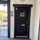 Saratoga Lock and Key Near Me - Locks & Locksmiths