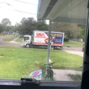 USA Insulation