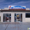 Domino's Pizza gallery