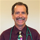Dr. Thomas J. Zembal, MD - Physicians & Surgeons, Pediatrics