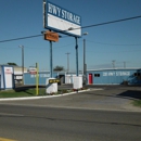 Hwy Storage - South Pharr - Storage Household & Commercial