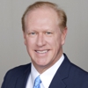 Edward Jones - Financial Advisor: Randall H Johnson gallery