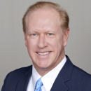 Edward Jones - Financial Advisor: Randall H Johnson - Financial Services