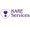 Kare Services gallery