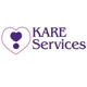 Kare Services