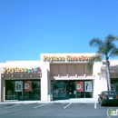 Payless ShoeSource - Shoe Stores