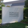 Don Sebastiani & Sons gallery