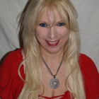 Angels Oasis with Morgana Starr The Angel Communicator™