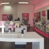 T-Mobile 929C gallery