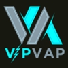 VipVap gallery