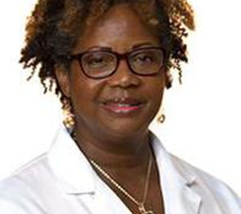 Karen Stuart, MD - Columbus, GA