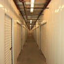 Allsize Storage Yorba Linda - Movers & Full Service Storage