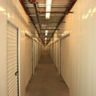 Allsize Storage Yorba Linda