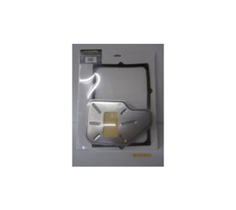 Moparts Automotive Parts & Accessories - Croydon, VIC