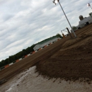 Attica Raceway Park - Race Tracks