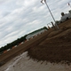 Attica Raceway Park