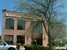 Scotch, David A - Accounting Services