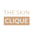 The Skin Clique - Medical Business Administration