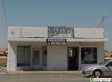 La Michoacana - Oakley, CA 94561