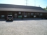 South Hills Hardware - Hardware Stores