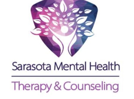 Sarasota Mental Health Therapy & Counseling - Sarasota, FL. Sarasota Mental Health Therapy & Counseling