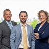 Kelly Legacy Wealth Advisors gallery